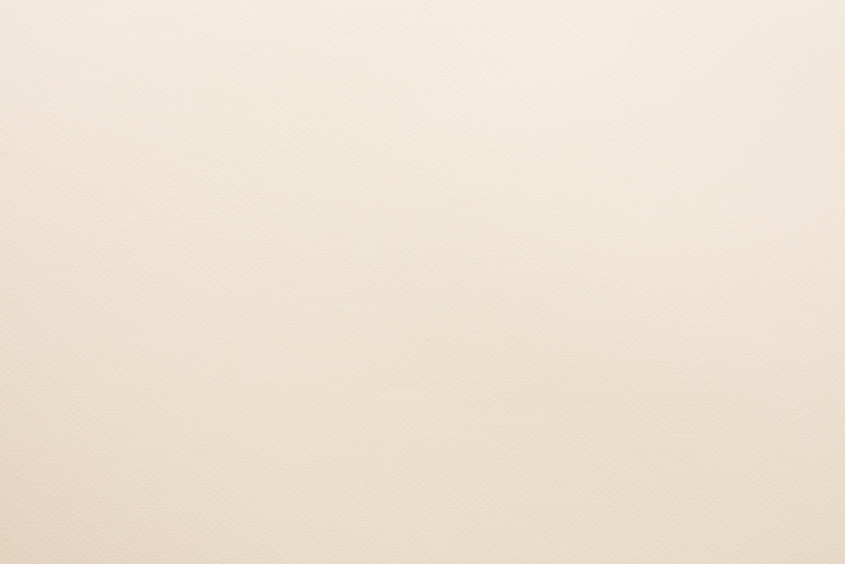 Champagne Color Paper Background