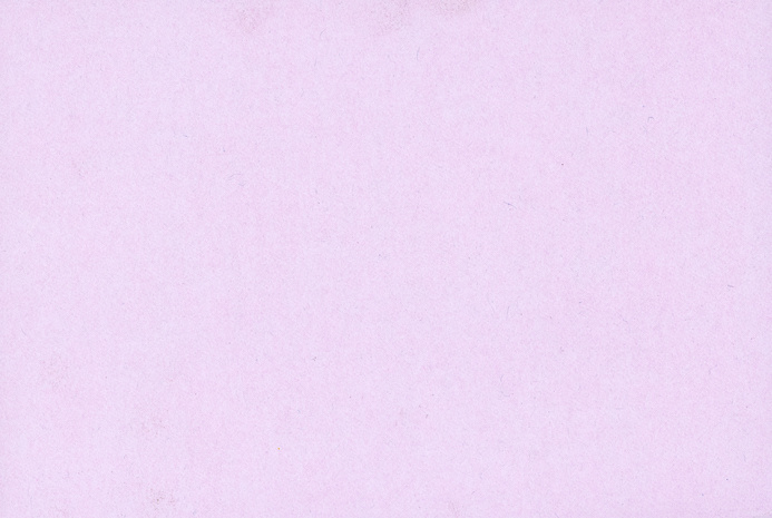 Light Purple Paper Texture Background